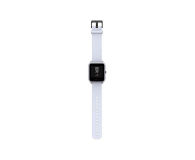Amazfit Amazfit Bip White Cloud - 412517 - zdjęcie 7